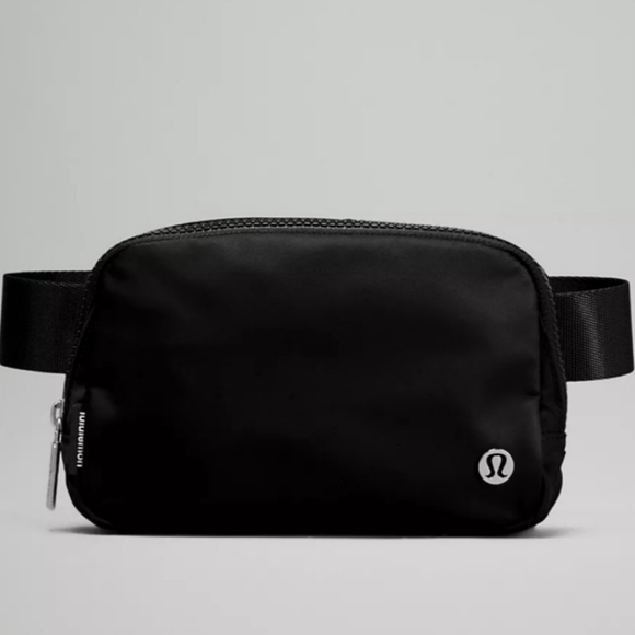 lululemon athletica Handbags - NWT Lululemon Everywhere Belt Bag